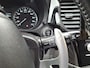 Mitsubishi Outlander 2.4 PHEV Pure Automaat | Trekaak | Andriod/Apple car play