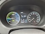Mitsubishi Outlander 2.4 PHEV Pure Automaat | Trekaak | Andriod/Apple car play