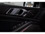 BMW X5 xDrive45e Executive M-Sport Laser|Pano|Memory|360Âş|Leder|Luchtvering