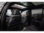 BMW X5 xDrive45e Executive M-Sport Laser|Pano|Memory|360Âş|Leder|Luchtvering