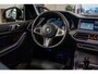 BMW X5 xDrive45e Executive M-Sport Laser|Pano|Memory|360Âş|Leder|Luchtvering