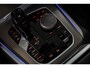 BMW X5 xDrive45e Executive M-Sport Laser|Pano|Memory|360Âş|Leder|Luchtvering