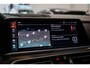 BMW X5 xDrive45e Executive M-Sport Laser|Pano|Memory|360Âş|Leder|Luchtvering