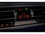 BMW X5 xDrive45e Executive M-Sport Laser|Pano|Memory|360Âş|Leder|Luchtvering