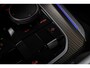 BMW X5 xDrive45e Executive M-Sport Laser|Pano|Memory|360Âş|Leder|Luchtvering