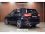 BMW X5 xDrive45e Executive M-Sport Laser|Pano|Memory|360Âş|Leder|Luchtvering