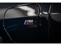 BMW X5 xDrive45e Executive M-Sport Laser|Pano|Memory|360Âş|Leder|Luchtvering