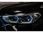 BMW X5 xDrive45e Executive M-Sport Laser|Pano|Memory|360Âş|Leder|Luchtvering