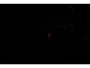 BMW X5 xDrive45e Executive M-Sport Laser|Pano|Memory|360Âş|Leder|Luchtvering