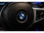 BMW X5 xDrive45e Executive M-Sport Laser|Pano|Memory|360Âş|Leder|Luchtvering
