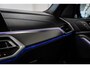BMW X5 xDrive45e Executive M-Sport Laser|Pano|Memory|360Âş|Leder|Luchtvering