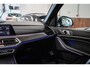 BMW X5 xDrive45e Executive M-Sport Laser|Pano|Memory|360Âş|Leder|Luchtvering