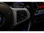 BMW X5 xDrive45e Executive M-Sport Laser|Pano|Memory|360Âş|Leder|Luchtvering