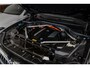 BMW X5 xDrive45e Executive M-Sport Laser|Pano|Memory|360Âş|Leder|Luchtvering