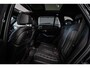 BMW X5 xDrive45e Executive M-Sport Laser|Pano|Memory|360Âş|Leder|Luchtvering