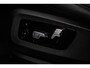 BMW X5 xDrive45e Executive M-Sport Laser|Pano|Memory|360Âş|Leder|Luchtvering