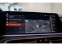 BMW X5 xDrive45e Executive M-Sport Laser|Pano|Memory|360Âş|Leder|Luchtvering
