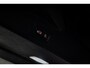 BMW X5 xDrive45e Executive M-Sport Laser|Pano|Memory|360Âş|Leder|Luchtvering