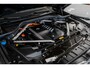 BMW X5 xDrive45e Executive M-Sport Laser|Pano|Memory|360Âş|Leder|Luchtvering