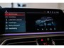 BMW X5 xDrive45e Executive M-Sport Laser|Pano|Memory|360Âş|Leder|Luchtvering