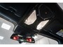 BMW X5 xDrive45e Executive M-Sport Laser|Pano|Memory|360Âş|Leder|Luchtvering