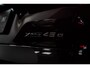 BMW X5 xDrive45e Executive M-Sport Laser|Pano|Memory|360Âş|Leder|Luchtvering