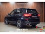 BMW X5 xDrive45e Executive M-Sport Laser|Pano|Memory|360º|Leder|Luchtvering