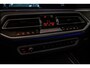 BMW X5 xDrive45e Executive M-Sport Laser|Pano|Memory|360Âş|Leder|Luchtvering