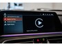 BMW X5 xDrive45e Executive M-Sport Laser|Pano|Memory|360Âş|Leder|Luchtvering