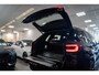BMW X5 xDrive45e Executive M-Sport Laser|Pano|Memory|360Âş|Leder|Luchtvering