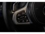 BMW X5 xDrive45e Executive M-Sport Laser|Pano|Memory|360Âş|Leder|Luchtvering