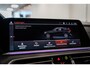 BMW X5 xDrive45e Executive M-Sport Laser|Pano|Memory|360Âş|Leder|Luchtvering