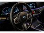 BMW X5 xDrive45e Executive M-Sport Laser|Pano|Memory|360Âş|Leder|Luchtvering