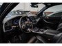 BMW X5 xDrive45e Executive M-Sport Laser|Pano|Memory|360Âş|Leder|Luchtvering