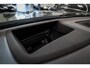 BMW X5 xDrive45e Executive M-Sport Laser|Pano|Memory|360Âş|Leder|Luchtvering
