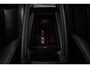 BMW X5 xDrive45e Executive M-Sport Laser|Pano|Memory|360Âş|Leder|Luchtvering