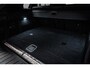 BMW X5 xDrive45e Executive M-Sport Laser|Pano|Memory|360Âş|Leder|Luchtvering