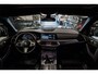 BMW X5 xDrive45e Executive M-Sport Laser|Pano|Memory|360Âş|Leder|Luchtvering