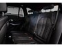 BMW X5 xDrive45e Executive M-Sport Laser|Pano|Memory|360Âş|Leder|Luchtvering