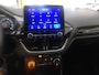 Ford Fiesta 95kpk Titanium X Navi Camera Adap. Cruise Winter Parking Dodehoek pack B&O Dealeronderhouden