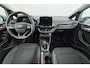 Ford Fiesta 95kpk Titanium X Navi Camera Adap. Cruise Winter Parking Dodehoek pack B&O Dealeronderhouden