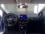 Ford Fiesta 95kpk Titanium X Navi Camera Adap. Cruise Winter Parking Dodehoek pack B&O Dealeronderhouden