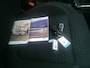 Ford Fiesta 95kpk Titanium X Navi Camera Adap. Cruise Winter Parking Dodehoek pack B&O Dealeronderhouden