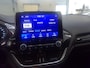 Ford Fiesta 95kpk Titanium X Navi Camera Adap. Cruise Winter Parking Dodehoek pack B&O Dealeronderhouden