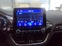 Ford Fiesta 95kpk Titanium X Navi Camera Adap. Cruise Winter Parking Dodehoek pack B&O Dealeronderhouden