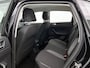 Volkswagen Polo 1.0 TSI Life 95pk | Airco | Parkeer sensoren voor en achter | Apple Carplay/Android Auto | Lane Assist |
