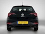 Volkswagen Polo 1.0 TSI Life 95pk | Airco | Parkeer sensoren voor en achter | Apple Carplay/Android Auto | Lane Assist |