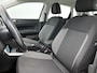 Volkswagen Polo 1.0 TSI Life 95pk | Airco | Parkeer sensoren voor en achter | Apple Carplay/Android Auto | Lane Assist |