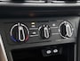 Volkswagen Polo 1.0 TSI Life 95pk | Airco | Parkeer sensoren voor en achter | Apple Carplay/Android Auto | Lane Assist |