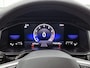 Volkswagen Polo 1.0 TSI Life 95pk | Airco | Parkeer sensoren voor en achter | Apple Carplay/Android Auto | Lane Assist |